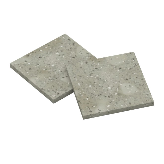 wedi Befestigungsblöcke 100x100mm für schwere Gegenstände - 2st